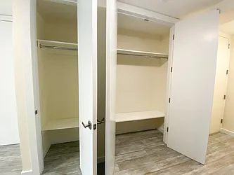 Rented by Citified Realty Group LLC