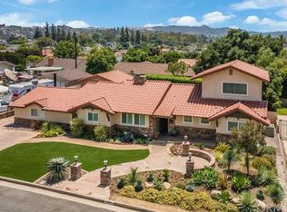 1532 E Edgecomb St, Covina, CA 91724