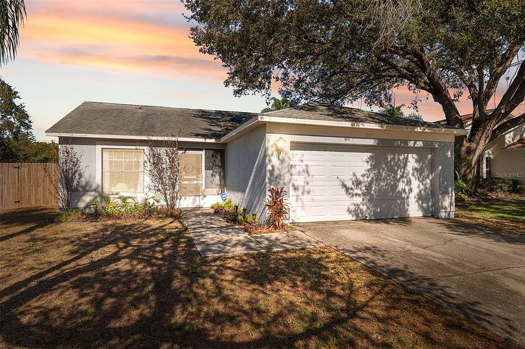 will annie 11117 Bloomington Dr, Tampa, FL 33635 | Zillow