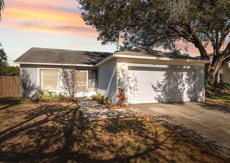 1st image of 11117 BLOOMINGTON DRIVE