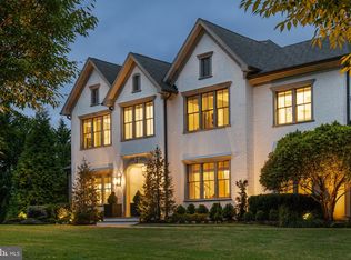 12211 Worthington Rd, Owings Mills, MD 21117