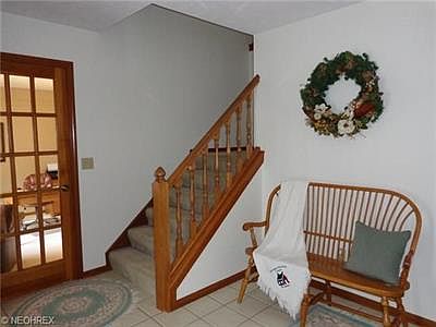2nd image of 9701 Beechwood Dr