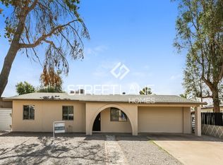 3713 W Royal Palm Rd, Phoenix, AZ 85051