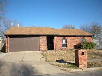 1st image of 5716 Maiden Ln
