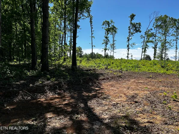 15 New Hwy #68, Madisonville, TN 37354