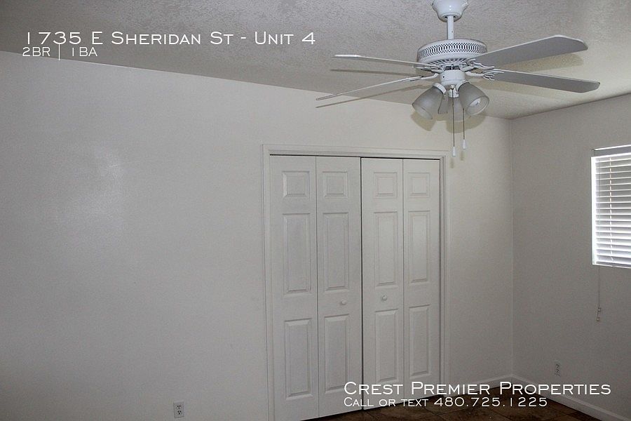 1st image of 1735 E Sheridan St APT 4