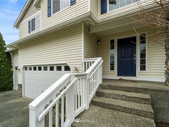 3rd image of 6719 154th Street Ct E
