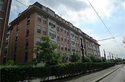1st image of 149 Essex St #1102