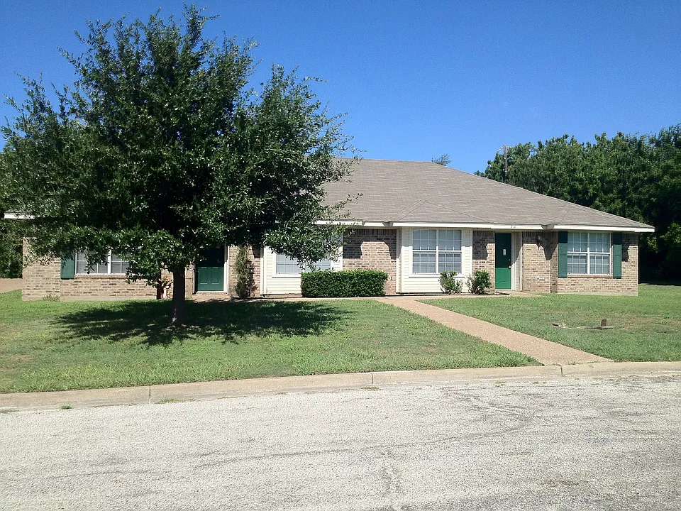 214 Cathy Dr