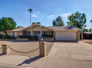5109 E Laurel Ln, Scottsdale, AZ 85254
