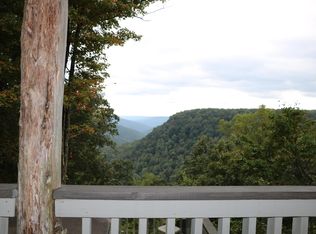 376 Old Ingman Rd LOT 1, Tracy City, TN 37387