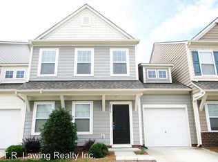 2835 Hopeton Ct, Monroe, NC 28110