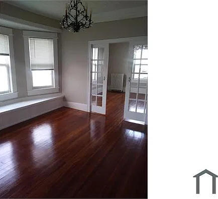3 bed, 2229 sqft, $2,850 — Photo 2