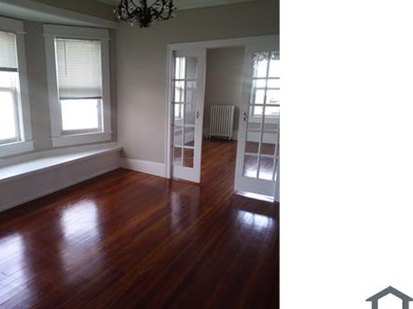 154 Broadway #2