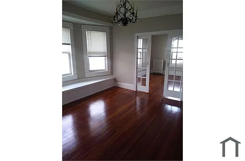 154 Broadway Photo 1