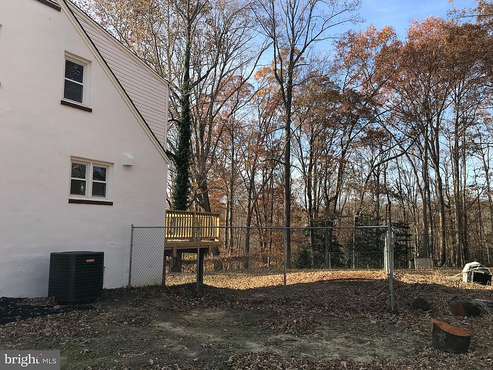 23609 Neck Rd, Aquasco, MD 20608 MLS MDPG2069046 Zillow