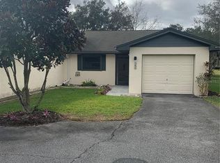 22 Buck Cir, Haines City, FL 33844