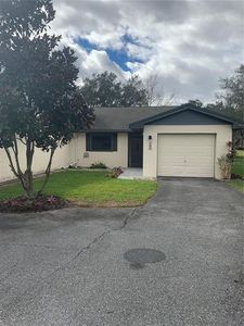 22 Buck Cir, Haines City, FL, 33844