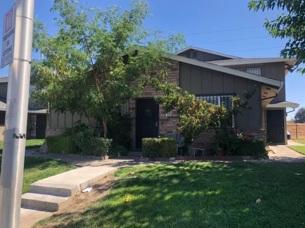 416 Caribrook Way #1, Stockton, CA 95207