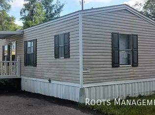 5084 Thompson Dr LOT 95, Millington, TN 38053