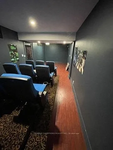 13869 Airport Rd — Photo 15