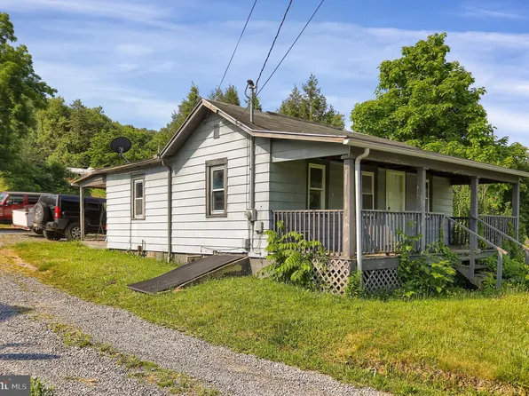 4074 Us Highway 522 N, Lewistown, PA 17044
