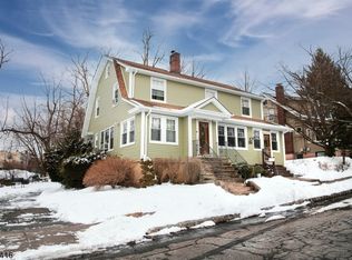 29 Ashwood Ter, West Orange, NJ