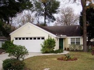 7725 Greenwich Ct W, Jacksonville, FL 32277