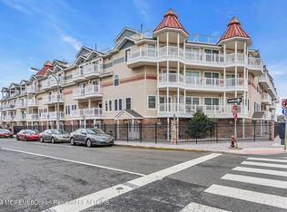 21 Blaine Ave UNIT 11, Seaside Heights, NJ 08751