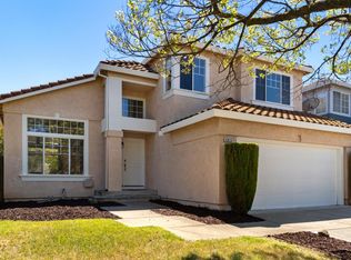4913 Stirrup Way, Antioch, CA
