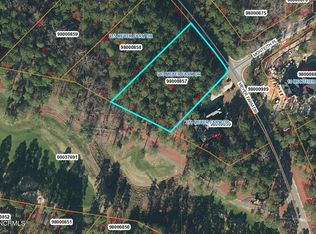 213 Meyer Farm Dr, Pinehurst, NC 28374