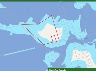 Mizpah Rd, Mays Landing, NJ 08330