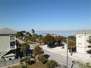 2nd image of 6634 Driftwood Dr