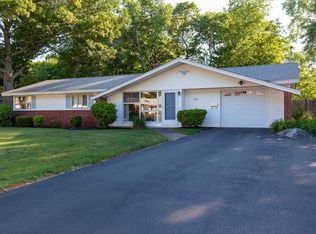 220 Lynn Rd, Brockton, MA 02302