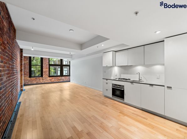 1 bedroom rental in Vancouver — photo 5