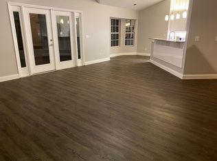 800 Wellington Ct, Saint Augustine, FL 32086