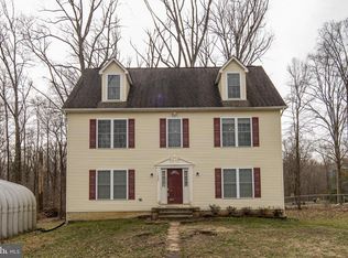 1495 Defense Hwy, Gambrills, MD 21054