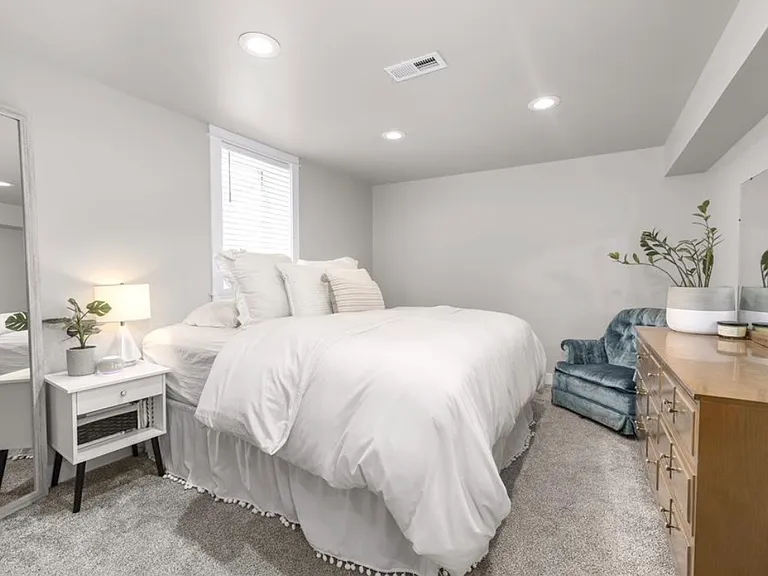 304 Harrison Blvd — Photo 32