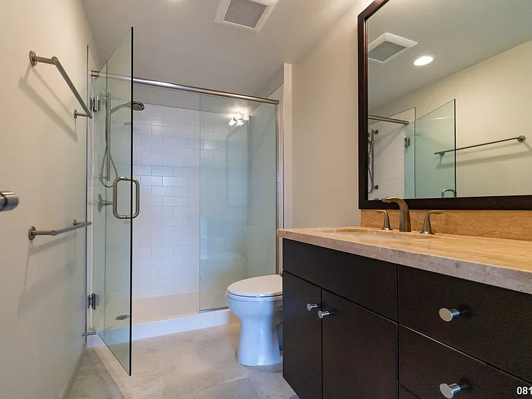 1189 Waimanu St #2006 — Photo 14