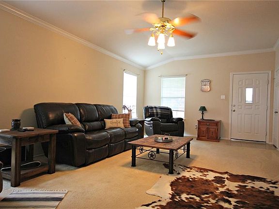 3rd image of 307 Paddington Way