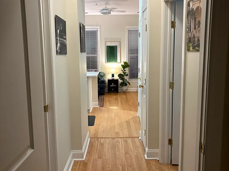 302 Lorch St #103 — Photo 9