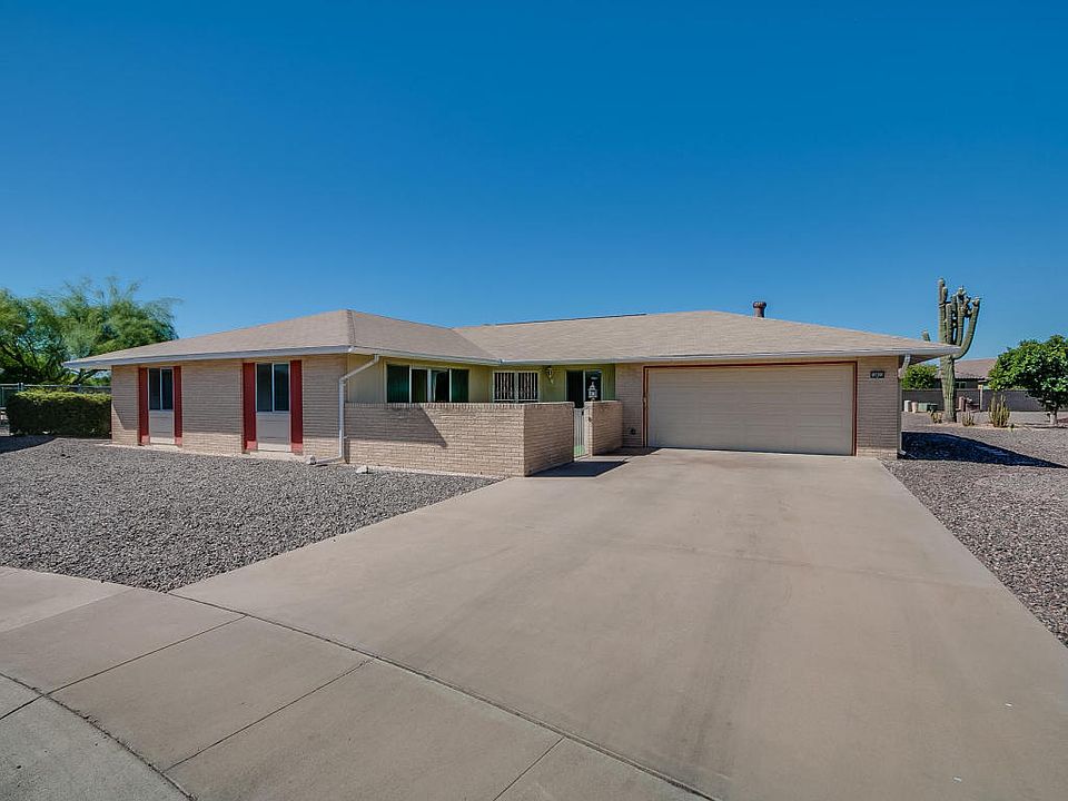 1st image of 10833 W Brookside Dr