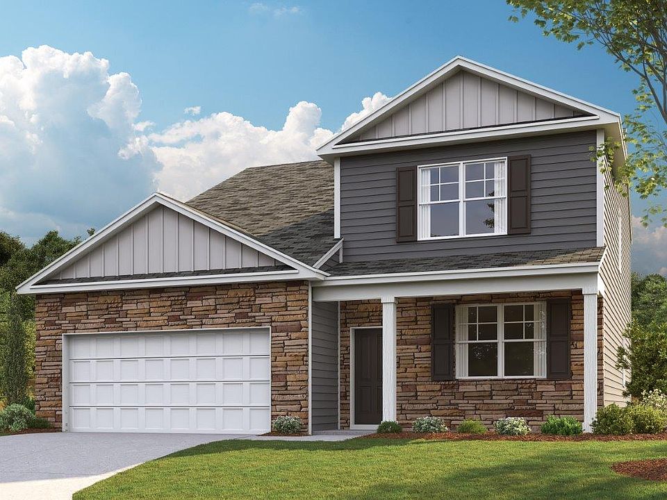 Elevation Image 0.