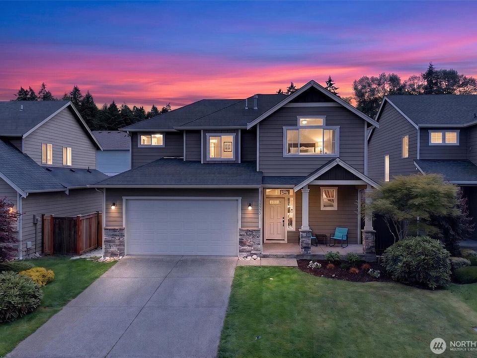 1st image of 18209 5th Avenue Ct E