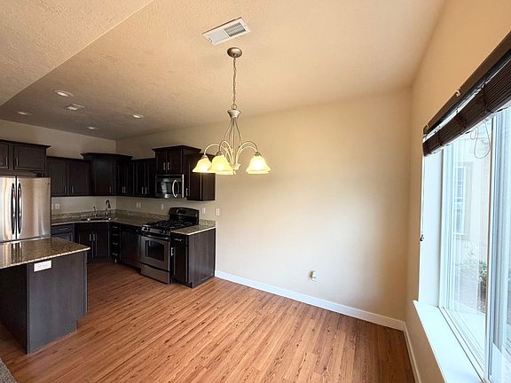 2nd image of 3673 W Lilac Heights Dr