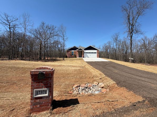 17371 Lantana Loop