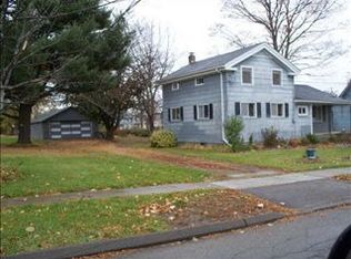 45 Mechanic St, Prattsburgh, NY 14873
