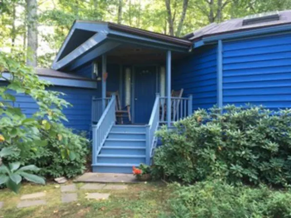 2866 Route 28, Shokan, NY 12481