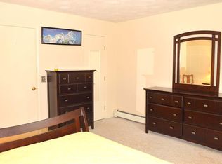 32 Summit Rd, Narragansett, RI 02882