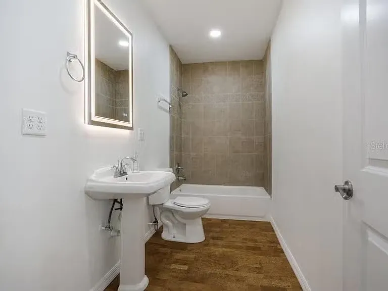 4730 Cypress Creek Ranch Rd — Photo 3